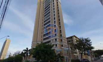 Imagem 1: Locação de Apartamentos / Padrão na cidade de Fortaleza