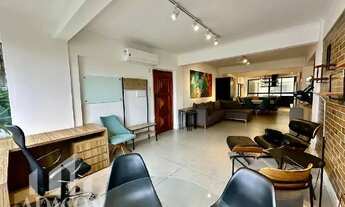 Imagem 5: Locação Apartamento PORTO ALEGRE RS Brasil