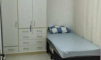 Imagem 10: Aluguel Casa Semi Mobiliada, 3/4, 1 Suite, 160m², 2 garagem - Praia de Ipitanga