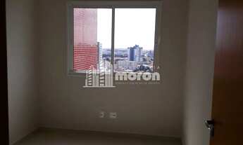 Imagem 6: APARTAMENTO PARA ALUGAR NO CENTRO - ED. IMPERADOR