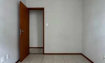 Imagem 5: 2 quartos prático e com vaga no Centro para venda