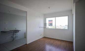 Imagem: Apartamento 2 quartos para aluguel Pelotas