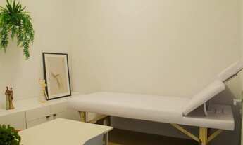 Imagem 4: Aluga-se Consultório por Hora