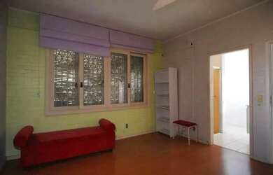 Imagem 12: Casa com 5 dormitórios para alugar, 600 m² por R$ 8.470/mês - Scharlau - São Leopoldo/RS