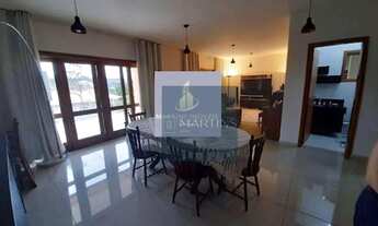 Imagem 6: Casa Residencial para venda e locação, Centro, Itupeva - CA1835