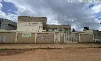 Imagem: Oportunidade Única em AGUAS LINDAS DE GOIAS