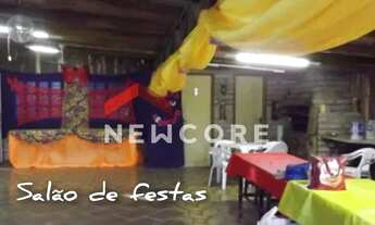 Imagem 6: Lote em Rua Carlos Chagas - Tijuca - Alvorada/RS