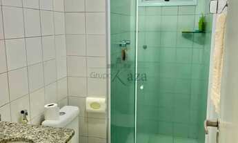 Imagem 5: Oportunidade - Apartamento - Jardim Aquarius - Residencial Murano - 3 Dormitórios - 88m²