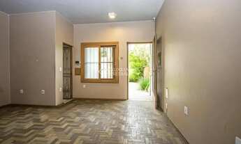 Imagem 2: Casa com 3 dormitórios e suíte