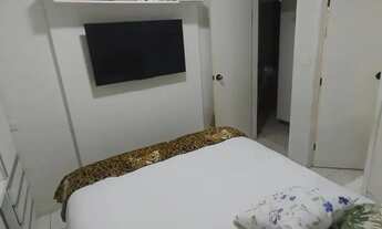 Imagem 4: LC / TF Apartamento para Venda em Candeias 300 metros da praia Oportunidade