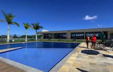 Imagem 6: Terreno com 414 metros quadrados em Jardim Peró - Cabo Frio - RJ