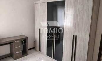 Imagem 6: Apartamento com 2 quartos para Locação, Santa Terezinha - Gaspar