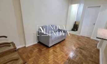 Imagem 4: Apartamento : Padrão / Residencial / Copacabana