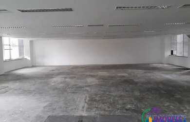 Imagem 3: CONJ. COMERCIAL - BROOKLIN - SP