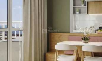 Imagem: Apartamento 2 quartos em Santa Mônica