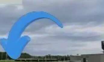 Imagem 7: Casa à venda com 184,33 m² no Campeche, Florianópolis SC