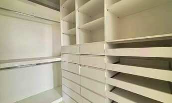 Imagem 6: Área privativa para aluguel, 3 quartos, 1 suíte, 2 vagas, Jaraguá - Belo Horizonte/MG