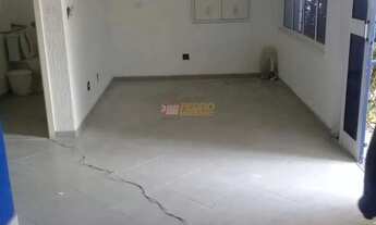 Imagem 5: Prédio Comercial no Bairro Jardim do Mar em São Bernardo do Campo