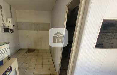 Imagem 4: Galpão para locação no bairro Marta Helena