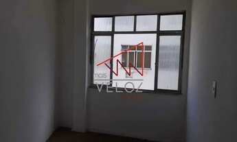 Imagem 6: Apartamento - Padrão / Residencial / Centro