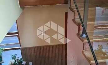 Imagem 7: Casa totalmente reformada em Teresópolis - Pronta para morar!