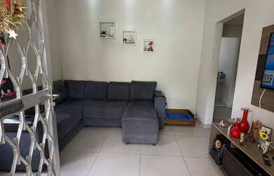 Imagem 7: Casa para vender em Tirol