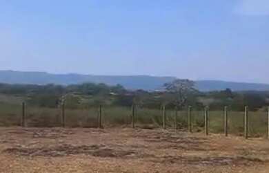 Imagem 4: LOTES PARA CHÁCARA GAVIÃO