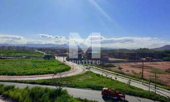 Imagem 3: Terreno para Venda em Vila Velha, Vale Encantado