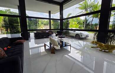 Imagem 5: Casa em condomínio lauro de freitas