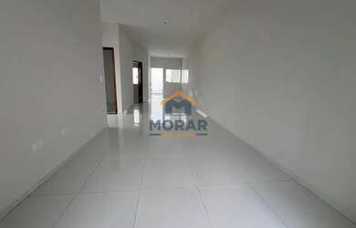 Imagem 4: Casa com Suíte e Piscina no Primavera