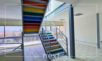 Imagem 6: Prédio - Taquaral - Campinas