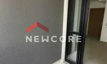 Imagem 7: Apartamento em Avenida Samuel Martins - Jardim do Lago - Jundiaí/SP