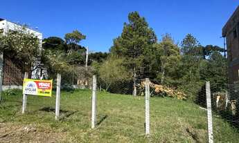 Imagem 6: TERRENO 603m² PRÓXIMO AO PARQUE TANGUÁ