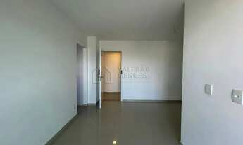 Imagem 4: RCR) Shopping Living | Melhor 3 quartos | Lazer completo