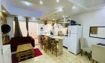 Imagem: Apartamento / Residencial / Botafogo