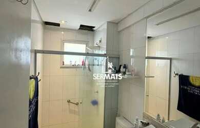 Imagem 5: ALUGA-SE Apartamento Alto Padrão no Solar das Castanheiras