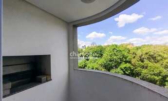Imagem 4: APARTAMENTO SEMIMOBILIADO - SANTA LUCIA - 54,05m²
