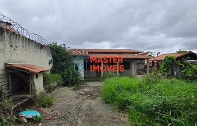 Imagem 2: LOTE DE 360 M² PLANO