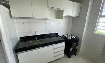 Imagem 5: ALUGO EASY 01 QUARTO MOBILIADO