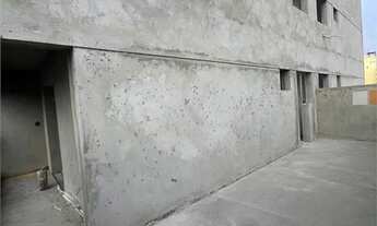 Imagem 5: Apartamento com 1 quartos à venda em Vila Mazzei - SP