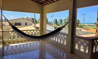 Imagem 4: Alugo casa de praia no Barro Preto, Aquiraz-CE