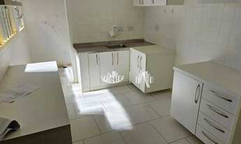 Imagem 5: Apartamento no Edif. Dante Peron com 3 quartos à venda, 70 m² por R$ 215.000 - Igapó - Lon