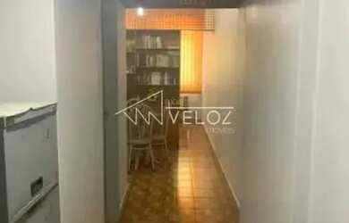 Imagem 6: Kitnet/Conjugado - / Residencial / Centro