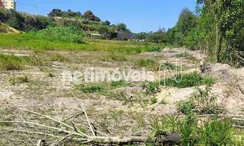 Imagem 7: Venda Lote-Área-Terreno Normília Cunha Vila Velha