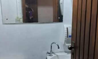 Imagem 7: Casa a venda no bairro cidade Baixa!