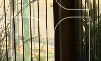 Imagem: Barracão em Parque das Industrias - Marília