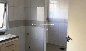 Imagem 6: Apartamento á venda com 3 quartos, 97,00 m2 - Edifício Cézanne