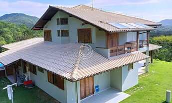 Imagem: Sítio de 98.047m² no bairro Ratones