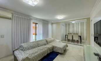 Imagem 2: Apartamento com 3 dormitórios à venda, 100 m² por R$ 700.000,00 - Recreio dos Bandeirantes