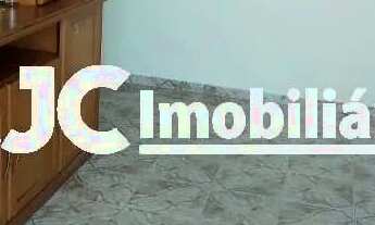 Imagem 3: Apartamento para venda tem 92 metros quadrados com 3 quartos em Tijuca - Rio de Janeiro